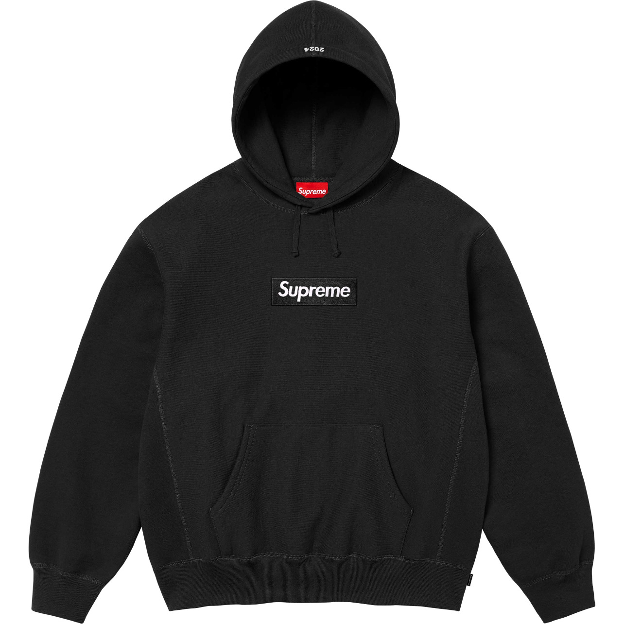 E586 black / S