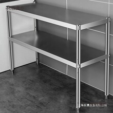 �p�Ӳ��P䓏N�������̨��΢���t�܃������ؙ����ռ{�Ɍ���̫��