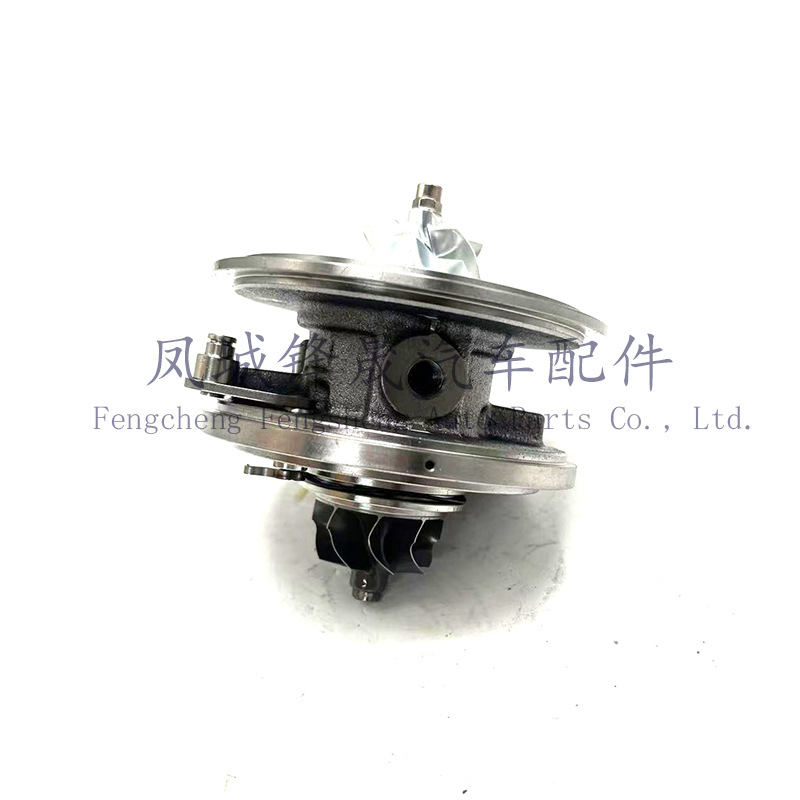 Applicable to BMW 8512379, 3465487, 8573107.03, 11658512454, 116585124454