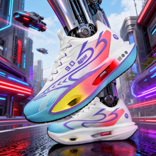 2026�¿��9���I���ٵ��h����Ь���׻�̼�������ĥ�ߏ��\��Ь