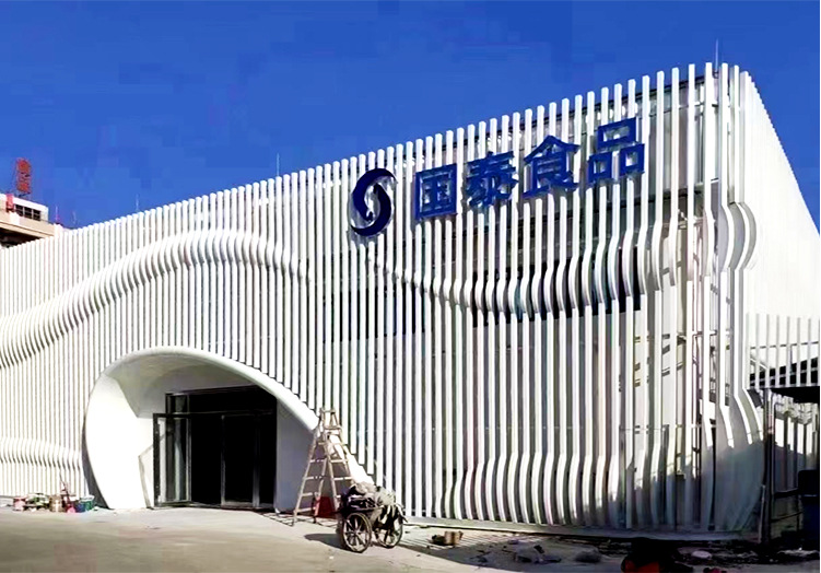 详情-13.png
