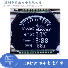 ϴ@ʾö ƶδaLCDҺ@ʾؓ@VAڵװ