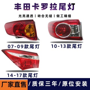 �m����S��07-18��_����β������x܇��β�����⚤ ����