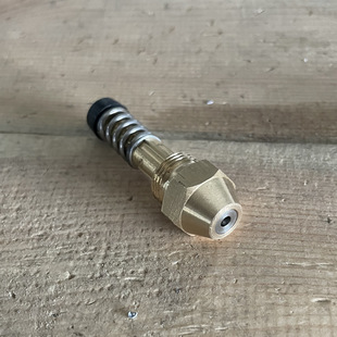 50kwȼ��ů�L�C�������ů�L�C��������쾀·��ʯīϩ�߉��c����