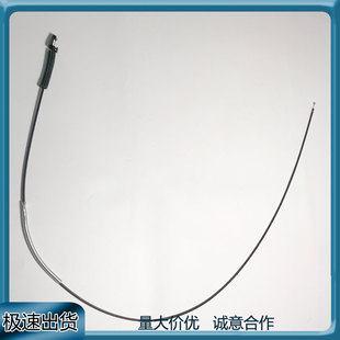 �m��춊W��A6 C6 ǰœ�w�i�C�w����4F1823531B
