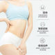 Exploding fat essential oil firming fever thin calf belly waist shaping sweat essential oil beauty salon slimming massage essential oil