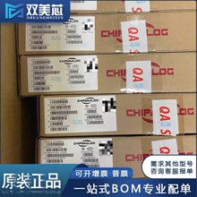ԭװ CA-IS3092W ��װSOIC-16 ����ʽRS-485/RS-422�շ���оƬIC