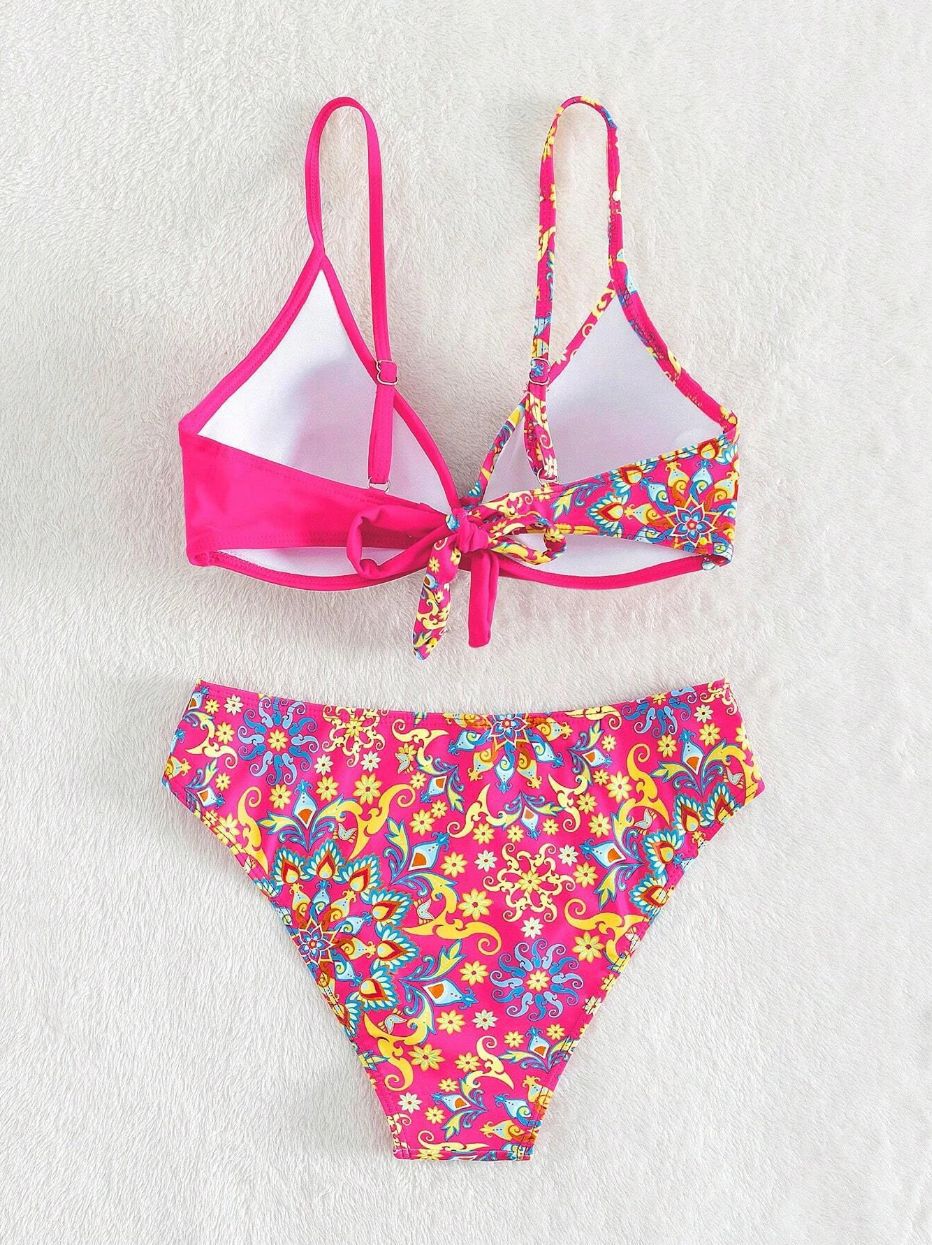 Bikini Image 18