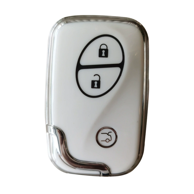 Подходит для чехла ключа BYD: S6/S7/F0/F3/Tang/E6/M6/G3R/L3, чехол для автомобильного ключа, женский