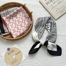 �z��70�����߼����¿�r�аٴ��p�����l�^���l���o�i�I���������