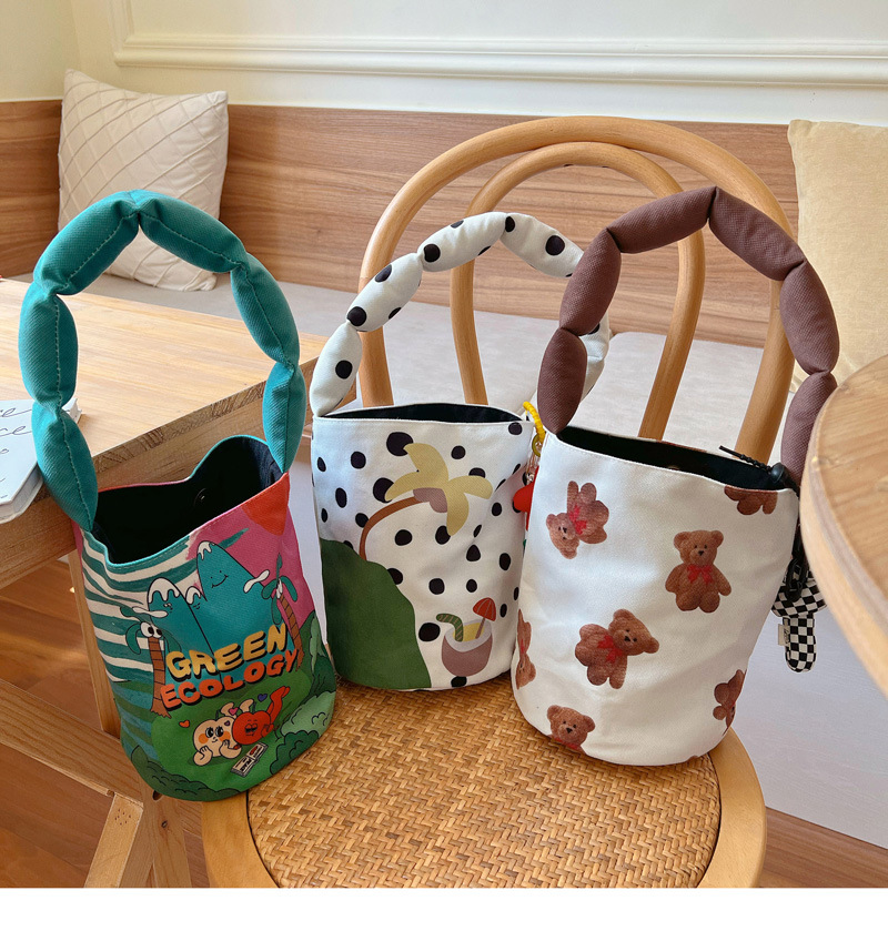 h26Qiv6hyNTv/MvC3kpVwPaG1pe8dHL+fW7b