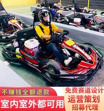 Mb܇늄ӲжSֱI300Ҿx܇x񌣘I߻