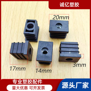 14X20Xm5/m6�L������ĸ����ĸ�����_݆݆������������