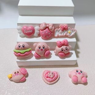 �ɐ���֮���Ș�֬�����������o���֙C��diy���l