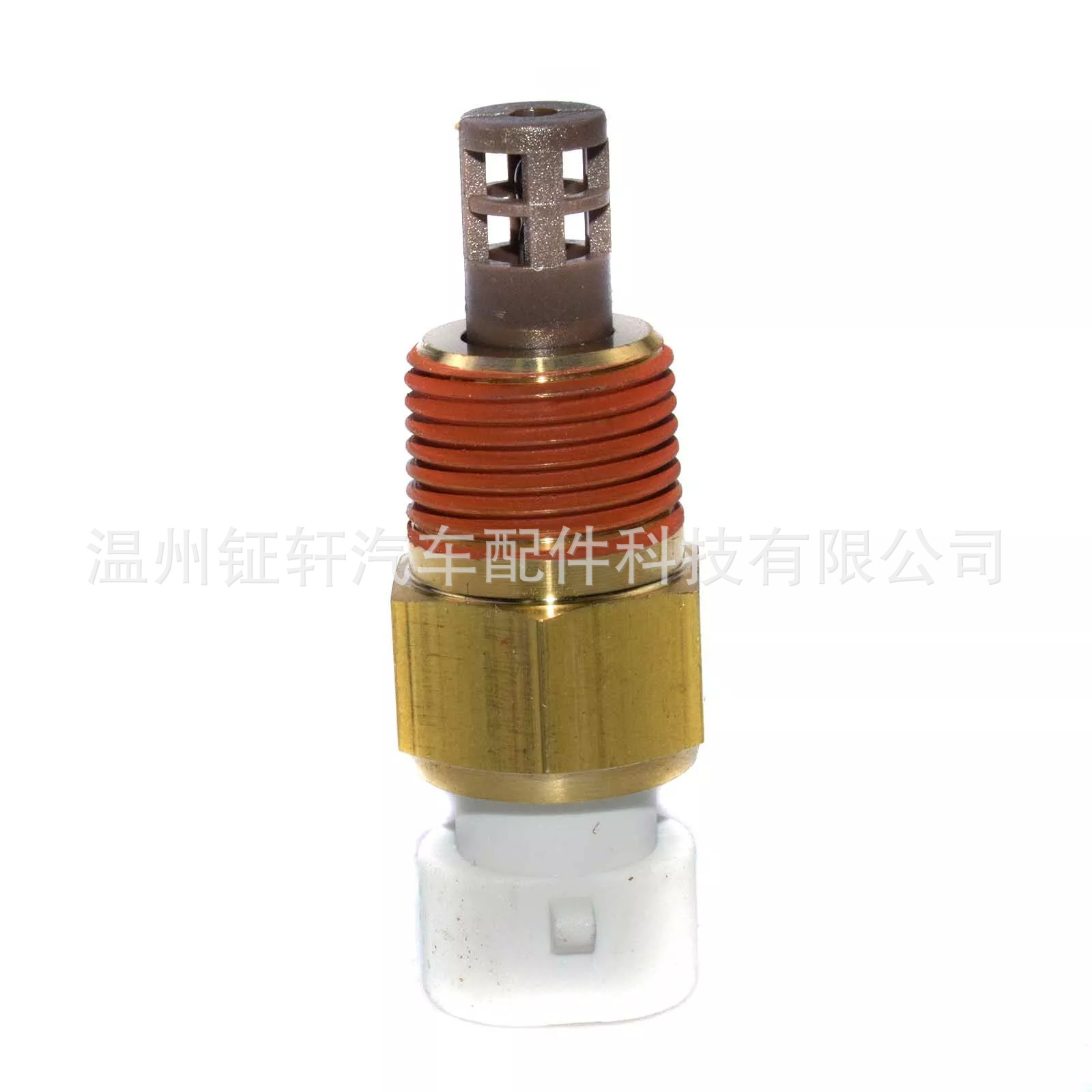 4d0a946486be127f2dd1a5efff31c7