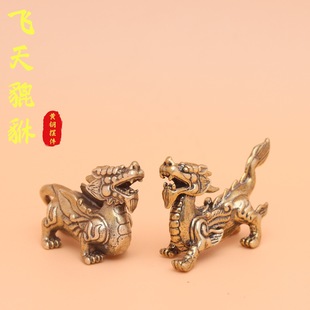 ���L��ؔ���S�~�����[����ĸ�����茙�M�����͹���ؔ�S�k����һ��