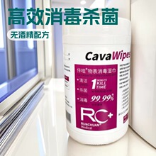�t����е����99.99%���������ʟo�ƾ����@�}100��Ͱ�b �������