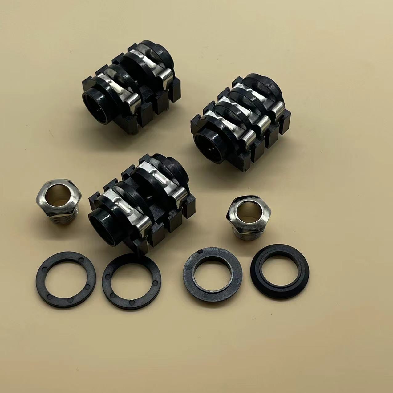 微信图片_20230322095737