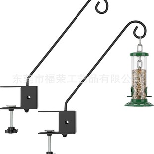 �羳�Fˇ�A����h���ڑҒ���h����๦�������h�B�ιˮ���h���@