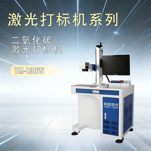 �������V���w���әC �ֳֺ��� �����ٶȿ���������