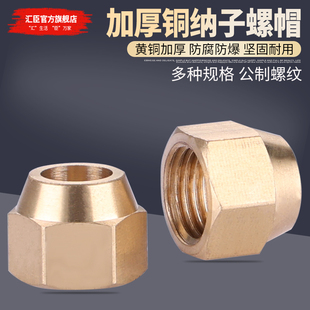 �U����ñ�����ݼy��ĸ�����~�X�����ȿ��i�o�~���iĸ�i��ñ