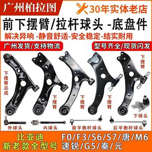 �ȁ���F0F3S6S7���JM6��G5ԪE5���[�ۿ�����֧�����U���^�ױP��