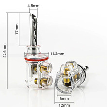 �l��������Ⱦ��㽶�^ �⺸僽�������Ӿ����� ��X��BFA���^