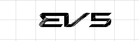 Suitable for Kia Ev5 Window Visor, Rain Shield, Sunshade, Rain Deflector, Rain Eyebrow Kia Ev5 Window Visor