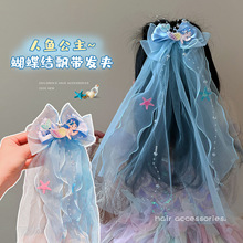 �^����ͯ�����߲����~β�ͳ��������^����նY���h�������u׃�l�