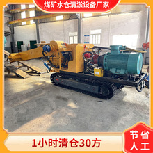 úVˮ}OS 1000úݔ úC һC10