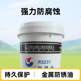 �L��R5231 ���P�� ���I�ʹ������l��Ͱ����