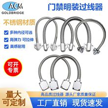 �T���^�����^�����o�����P䓴����ܾW�������o���ܽ��ُ��ɰ��b�^