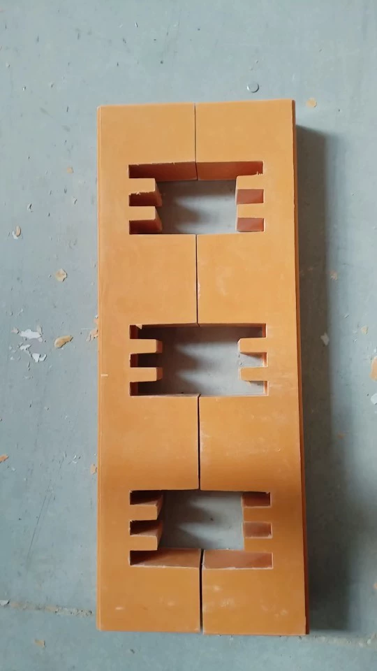 Pmj5B-3 фаза 3 ряда 120 колоний