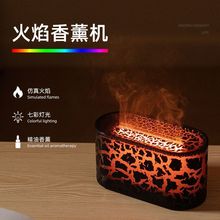 羳Ѽy޹Cusb߲ʷՇӝ͔U