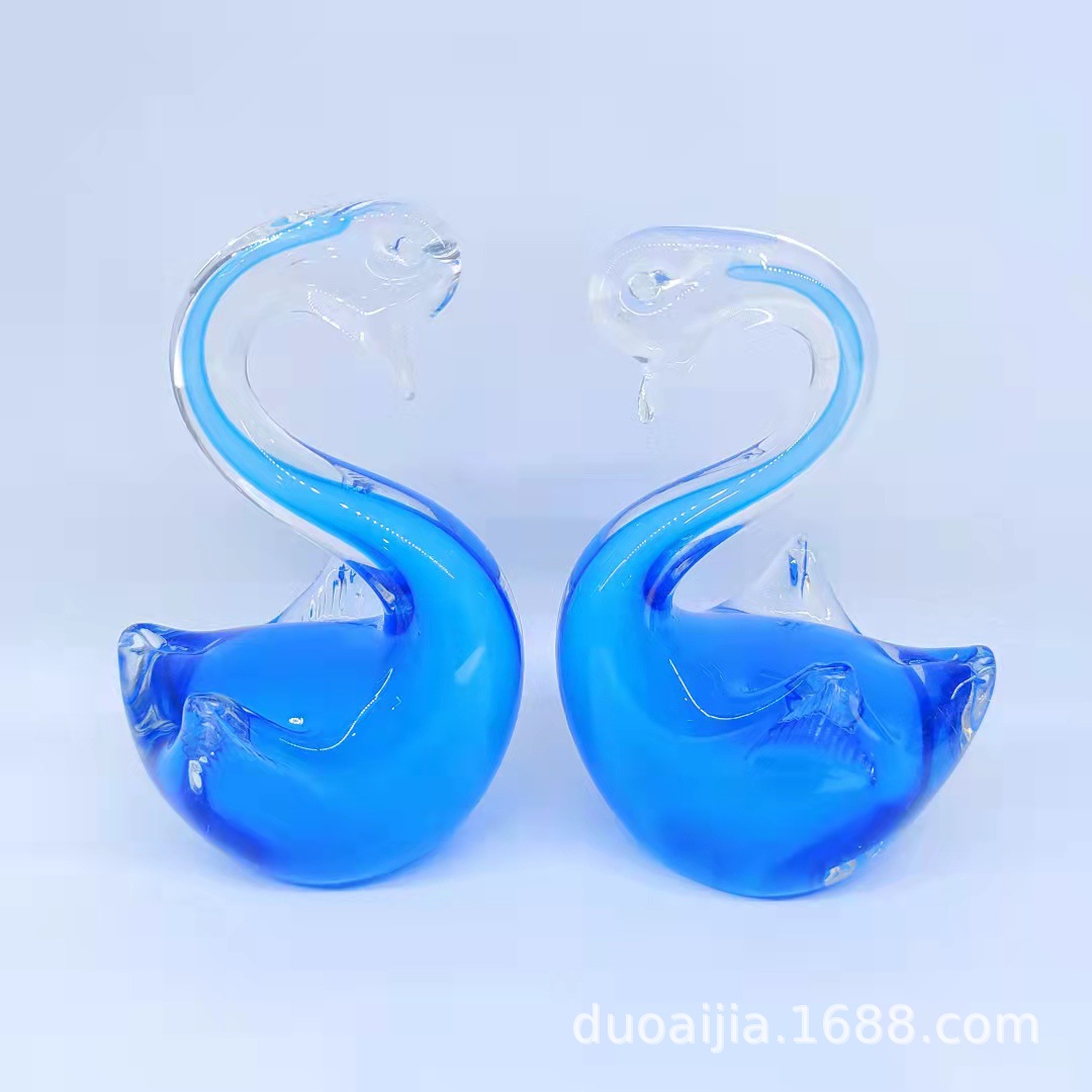 微信图片_20211105140625