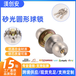 �҃��T�iľ�T�i�l���g�T�i���P������T�i�羳����ԡ�ҷ��T�����i