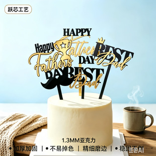 �羳ins�L���H���옷�p�ӿ������������bְ������Ɍ���Ʒ���
