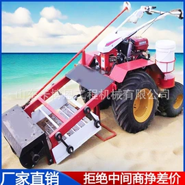 工程建筑机械;工程机械配件;其他工程机械