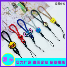 ���S���������C�֙C���K��ָ�K�ۜ�]����耳׵��K��ӡlogo����