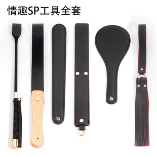 sp������ȤƤ������{��ľ���ְ��Ĵ�pp�R������Ů����Ȥ��Ʒ�{��