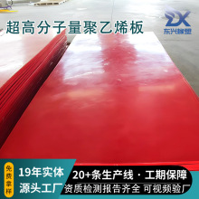 ���߷���������ϩ��tɫ��ɫ�ӹ��ԝ�������uhmwpe����������ĥ��