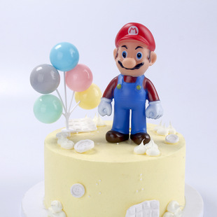 ���z�R��W���k ���Ĭ����W������� ����決�b�ģ�͔[�����l