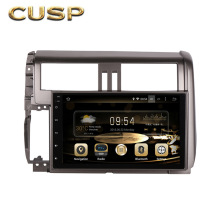 ����Ե�/�������¿�  10.1��܇�dӰ��܇�dGPS��׿��������һ�w�C