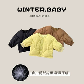 童套装;童裤;连身衣、爬服