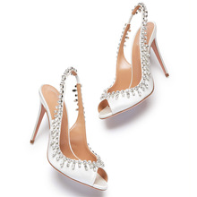 2025�¿��~��ˮ荼������Ь~�ļ����Ÿ߸���O���W���L¶ֺ��Ь