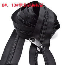 �F؛8̖10#������� ���⎤�񱳰��Ӻ���X��� ԭ����ɫ�a�b���