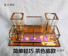 �����LԒͲԒͲ�๦�ܼ�����������Ʒ�o��K9����ˮ������ˮ��̫��