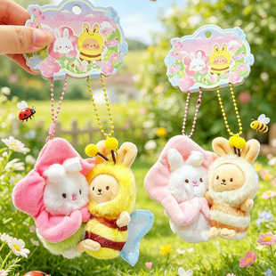 ����С���`������������ë�q�����mС����耳׿۰���������|��