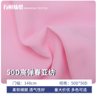 �ͺϜ�]��q���޷����ϛ_�h���NĤ�ײ��ﲼ50D�ߏ�����������