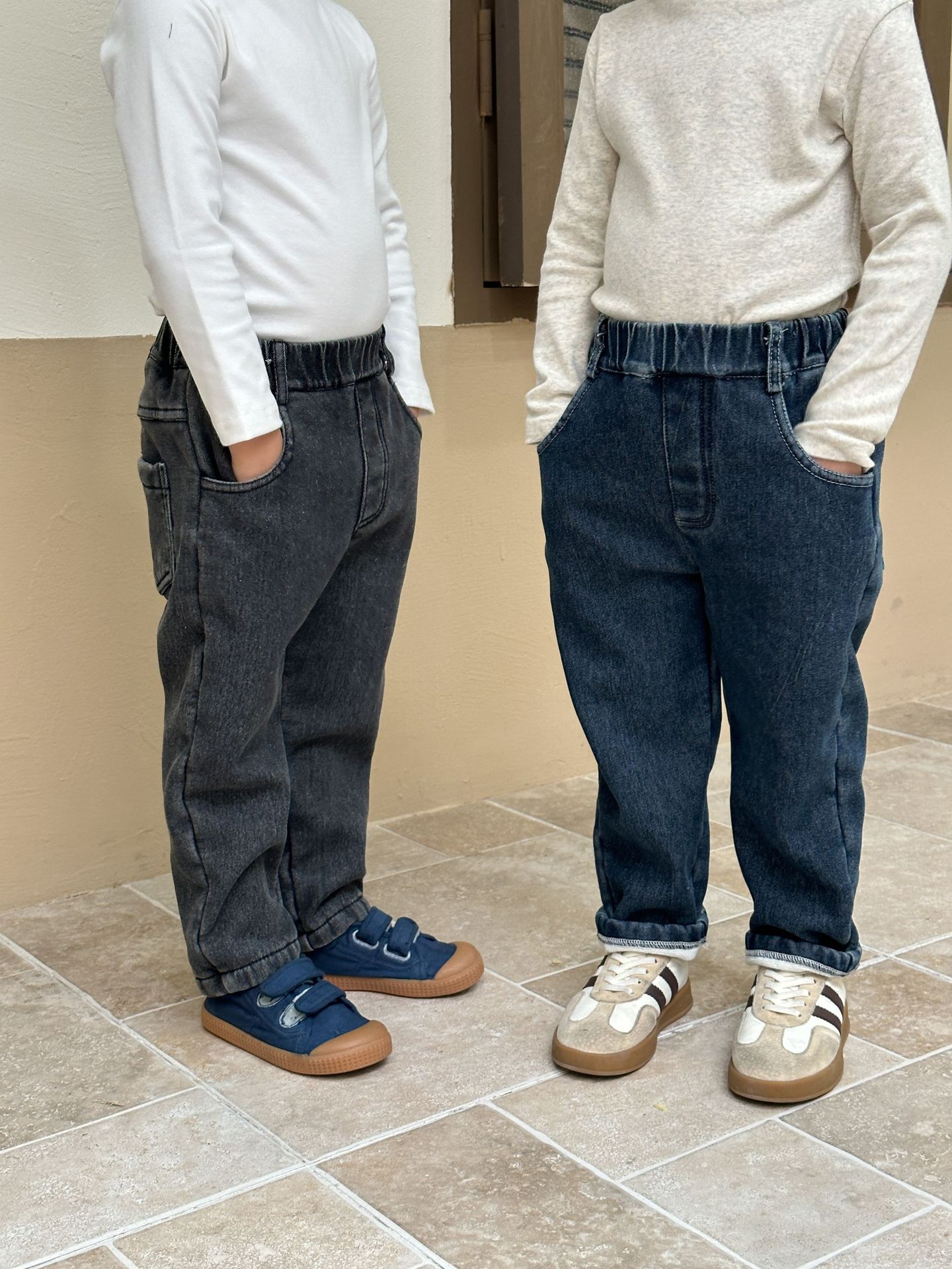 2023-08-25 165036.jpg